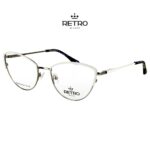 RETRO Milano R14K01 C2