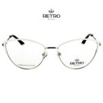 RETRO Milano R14K01 C2 - obrazek 2