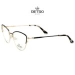 RETRO Milano R14K01 C1 - obrazek 3