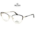 RETRO Milano R14K01 C1