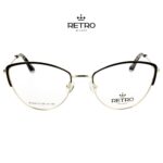 RETRO Milano R14K01 C1 - obrazek 2