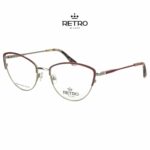RETRO Milano R14K01 C3