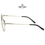 RETRO Milano R14K03 C1 - obrazek 4