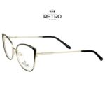 RETRO Milano R14K03 C2 - obrazek 3