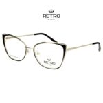 RETRO Milano R14K03 C2