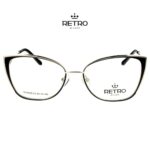 RETRO Milano R14K03 C2 - obrazek 2