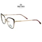 RETRO Milano R14K03 C3 - obrazek 3