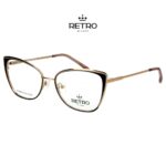 RETRO Milano R14K03 C3
