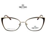 RETRO Milano R14K03 C3 - obrazek 2