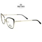 RETRO Milano R14K03 C1 - obrazek 3