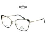 RETRO Milano R14K03 C1