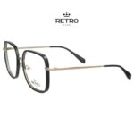 RETRO Milano R14K04 C1 - obrazek 3