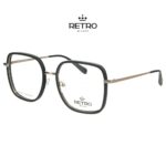 RETRO Milano R14K04 C1
