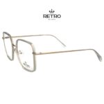 RETRO Milano R14K04 C2 - obrazek 3
