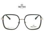 RETRO Milano R14K04 C1 - obrazek 2