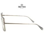 RETRO Milano R14K04 C3 - obrazek 4