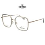RETRO Milano R14K04 C3