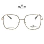 RETRO Milano R14K04 C3 - obrazek 2
