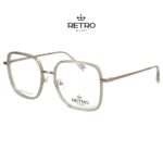 RETRO Milano R14K04 C2