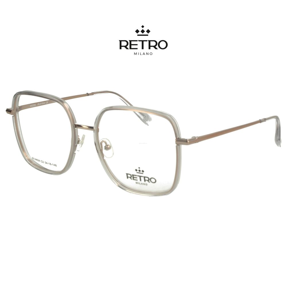 big_R14K04-54-18-148-34-l RETRO Milano R14K04 C2 - obrazek 1