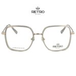 RETRO Milano R14K04 C2 - obrazek 2