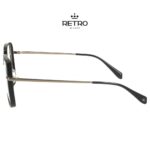 RETRO Milano R14K04 C1 - obrazek 4