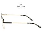 RETRO Milano R14K05 C1 - obrazek 4