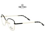 RETRO Milano R14K05 C2 - obrazek 3