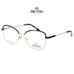 RETRO Milano R14K05 C2