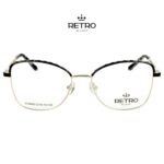 RETRO Milano R14K05 C2 - obrazek 2