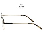 RETRO Milano R14K05 C2 - obrazek 4