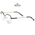 RETRO Milano R14K05 C3 - obrazek 3