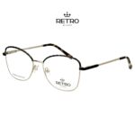 RETRO Milano R14K05 C3