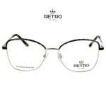 RETRO Milano R14K05 C3 - obrazek 2