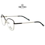 RETRO Milano R14K05 C1 - obrazek 3