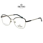 RETRO Milano R14K05 C1