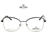 RETRO Milano R14K05 C1 - obrazek 2