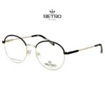 RETRO Milano R14K06 C3