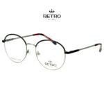RETRO Milano R14K06 C2