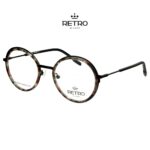 RETRO Milano R14K07 C4