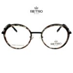RETRO Milano R14K07 C4 - obrazek 2