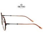 RETRO Milano R14K07 C2 - obrazek 4