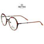 RETRO Milano R14K07 C2 - obrazek 3
