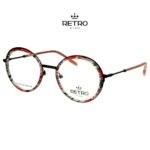 RETRO Milano R14K07 C2