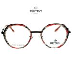 RETRO Milano R14K07 C2 - obrazek 2
