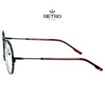 RETRO Milano R14K07 C3 - obrazek 4
