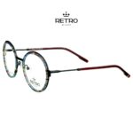 RETRO Milano R14K07 C3 - obrazek 3