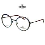 RETRO Milano R14K07 C3