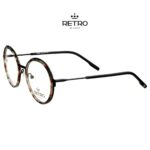 RETRO Milano R14K07 C4 - obrazek 3