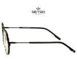 RETRO Milano R14K07 C4 - obrazek 4